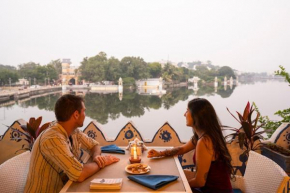 Padharo Udaipur